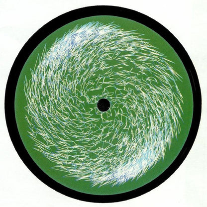 Battista – Sound Phases EP