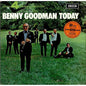 Benny Goodman – Benny Goodman Today