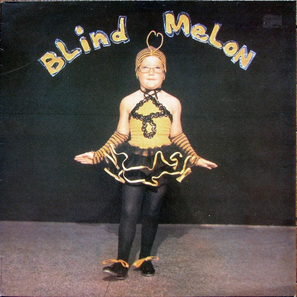 Blind Melon – Blind Melon