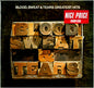 Blood, Sweat & Tears - Blood, Sweat & Tears Greatest Hits