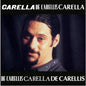 Carella - Carella De Carellis - (nuovo)
