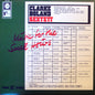 Clarke Boland Sextett – Music For The Small Hours