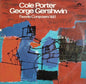 Cole Porter / George Gershwin – Favorite Composers Vol.1