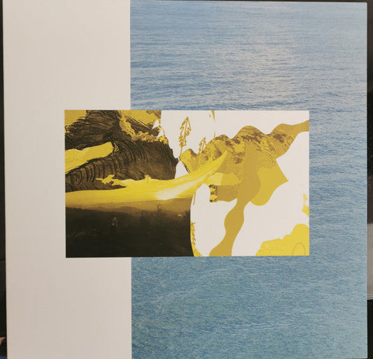 Cosmo – Fermarsi