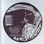 DJ DSL – Train Of Thought EP