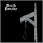 Death Penalty – Death Penalty