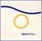 Derek Bailey / Tristan Honsinger – Duo