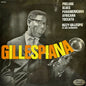Dizzy Gillespie Et Son Orchestre – Gillespiana