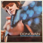 Donovan – What's Bin Did And What's Bin Hid