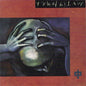 Down By Law – Down By Law