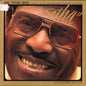 Earl "Fatha" Hines – "Fatha"
