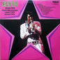Elvis ‎– Elvis Sings Hits From His Movies (Volume 1)
