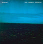 Eno, Moebius, Roedelius – After The Heat
