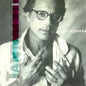 Enzo Jannacci – Son Scioppàa - (7")