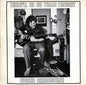 Eugene Chadbourne – There'll Be No Tears Tonight