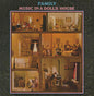 Family – Music In A Doll's House - (Unofficial)
