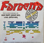 Fargetta ‎– This Time (Sexy Night) (Remix)