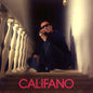 Franco Califano – Califano