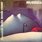 Franco Mussida – Racconti Della Tenda Rossa