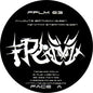 G.Gen & Syntax Error – Put On Your Dancefloor Shoes