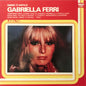 Gabriella Ferri – Simmo 'E Napule