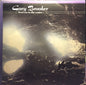Gary Brooker – Lead Me To The Water