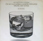 Gatti Giusti Forti & C Featuring Oscar Gazzarrini & Alberto Ferrarese – Singing Our Song (In Arcadia Club)