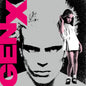 Gen X – Dancing With Myself