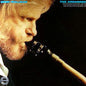 Gerry Mulligan ‎– The Arranger