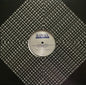 Gigi Galaxy ‎– Lemuria EP