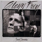 Glenn Frey – Soul Searchin'