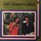 Guido E Maurizio De Angelis – Le Colonne Sonore Di Guido E Maurizio De Angelis