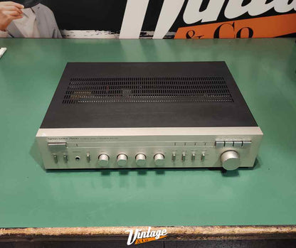 Amplificatore Harman Kardon PM 640