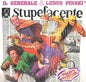 Il Generale & Ludus Pinski - Stupefacente
