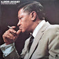 Illinois Jacquet – How High The Moon