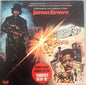 James Brown – Slaughter's Big Rip-Off