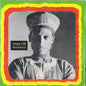 Jimmy Cliff – Breakout