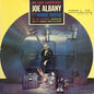 Joe Albany With Warne Marsh – The Right Combination