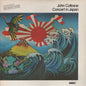 John Coltrane – Concert In Japan