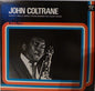 John Coltrane – Snuffy / Wells Fargo / Rhodomagnetics / Count Down