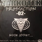 Kefran – Narkotek 02