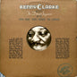 Kenny Clarke Meets The Detroit Jazzmen – Kenny Clarke Meets The Detroit Jazzmen