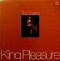 King Pleasure – The Source