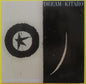 Kitaro ‎– Dream