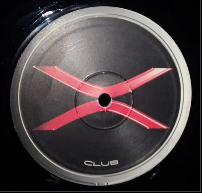 Armin van Buuren - Communication Part II