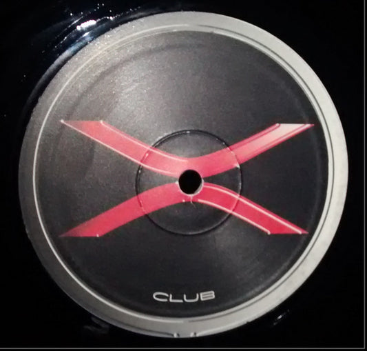 Armin van Buuren - Communication Part II