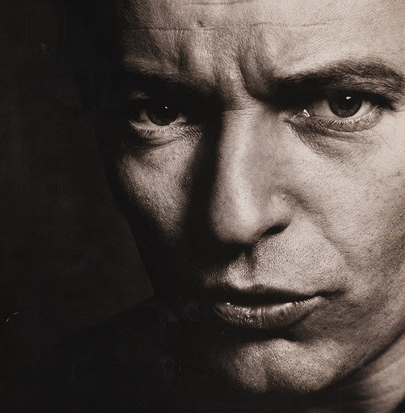 Vasco Rossi - C'è Chi Dice No