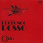 Goblin - Profondo Rosso (Colonna Sonora Originale Del Film)