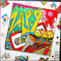 Zapp - Zapp