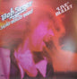 Bob Seger And The Silver Bullet Band - 'Live' Bullet